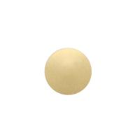 Blank - Item S96-NR - Salvadore Tool & Findings, Inc.
